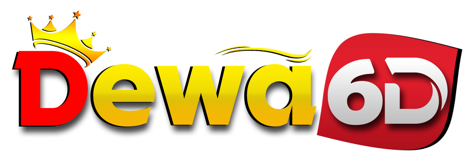 Dewa6D Ganti Domain? Domain Alternatif Login Terbaru Lebih Gampang Login